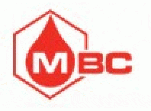 Midland BioProducts Corporation (MBC)代理主圖