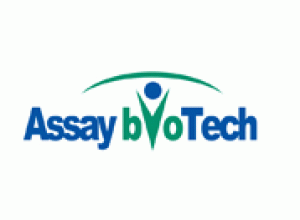 ASSAY BIOTECH代理主圖