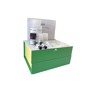 6-磷酸葡萄糖胺合成酶(GlmS)/6-磷酸果糖谷氨酰胺氨基轉移酶(GFAT)試劑盒微板法/48樣主圖