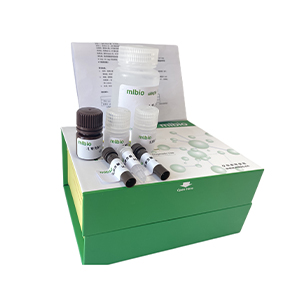 乙酰酯酶(AE)活性檢測試劑盒微板法/48樣主圖