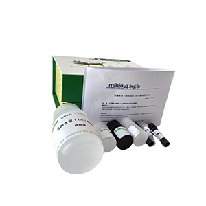 游離脂肪酸含量(FFA)(酶法)試劑盒微板法48樣主圖