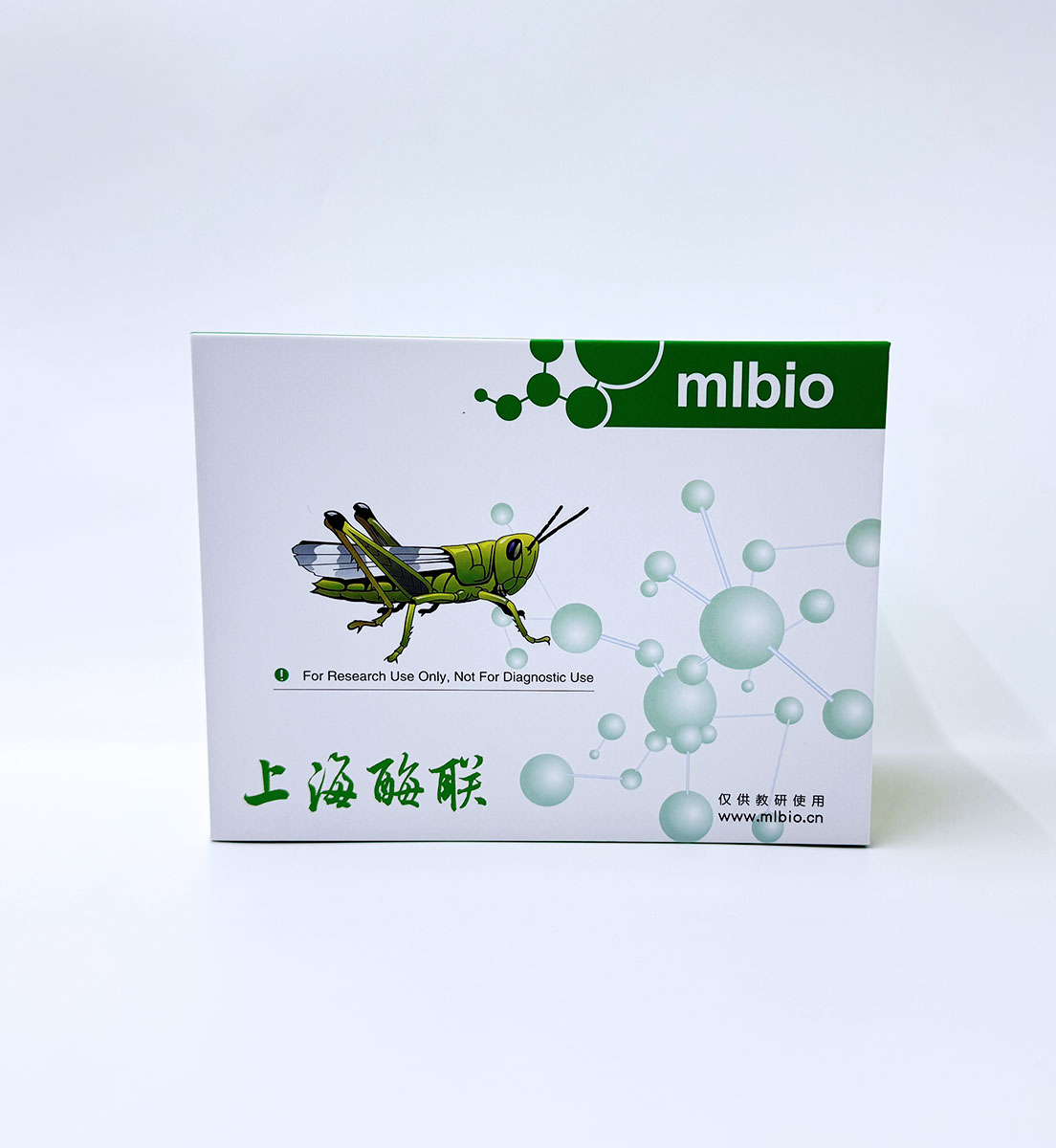 豬弓形蟲抗體檢測(cè)試劑盒主圖